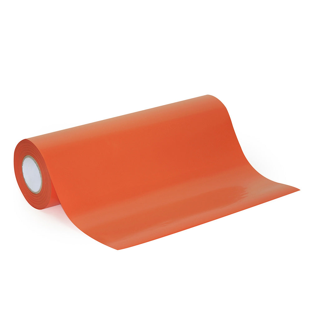 Quickweed™ Flock Heat Transfer Vinyl - Image 12