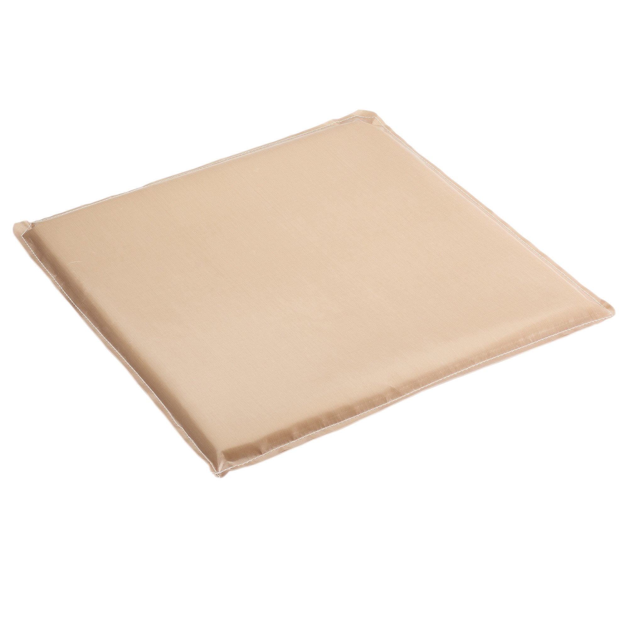 Ptfe Pressing Pillow - Image 8