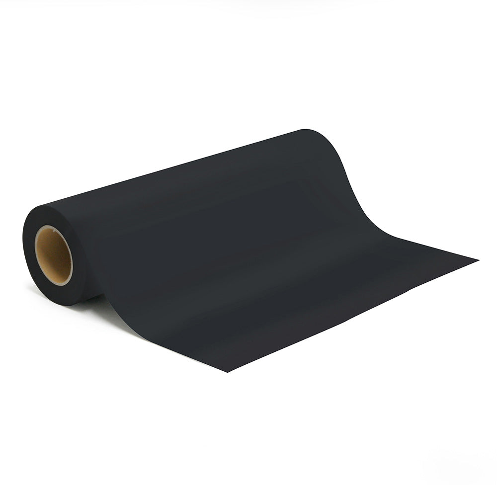 Quickweed™ High Gloss Heat Transfer Vinyl 20" - Image 13