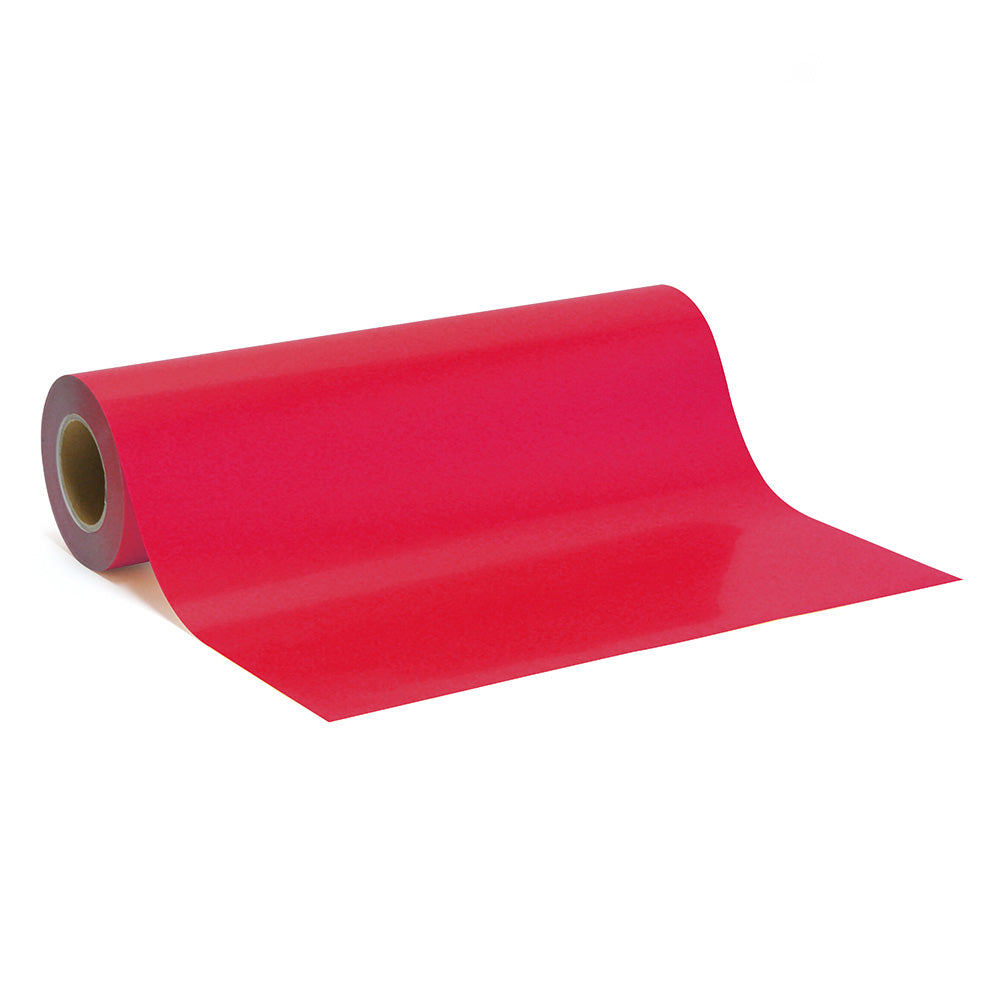 QuickWeed™ Matte Finish Heat Transfer Vinyl - 12" - Image 32
