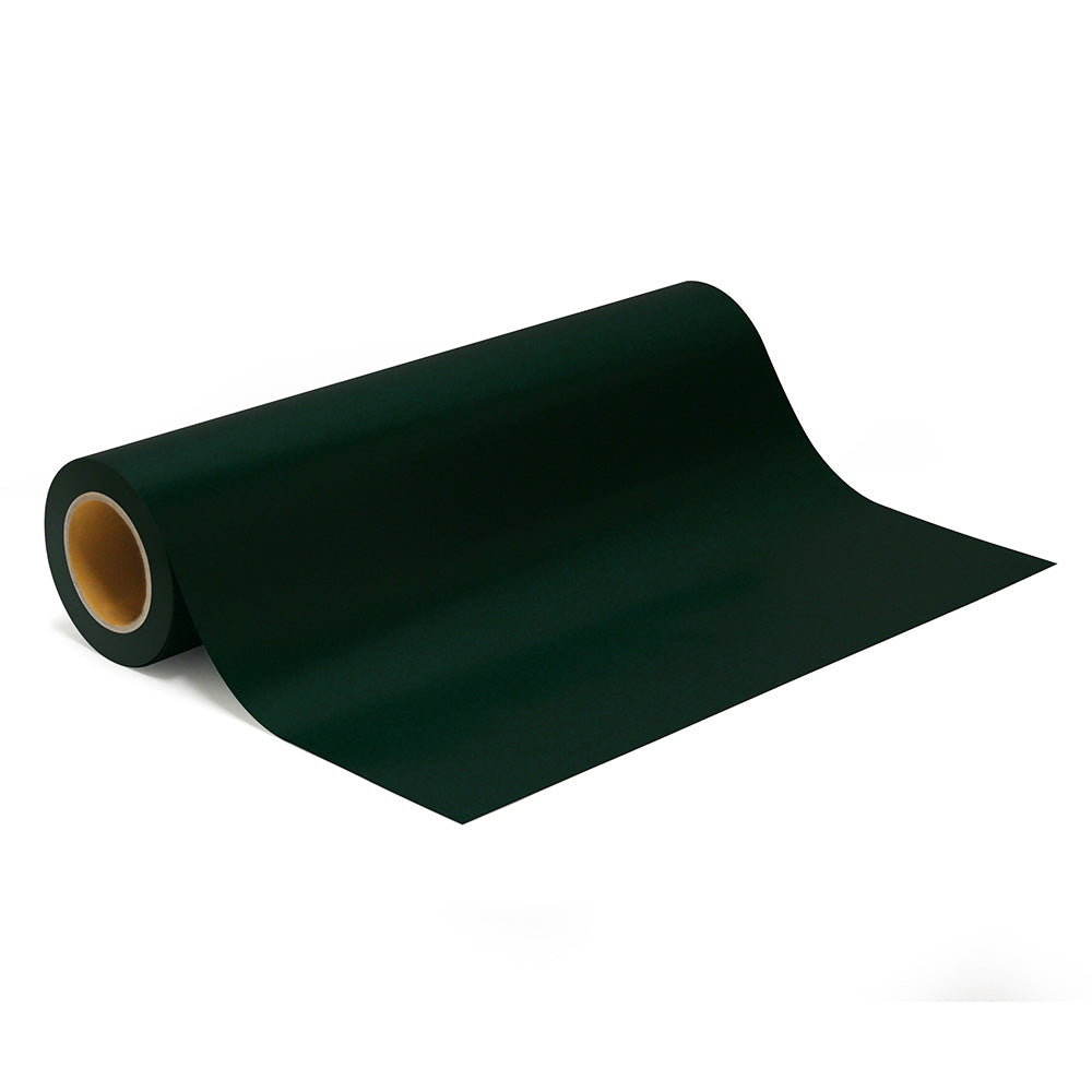Quickweed™ Puff 3D Heat Transfer Vinyl - Image 13