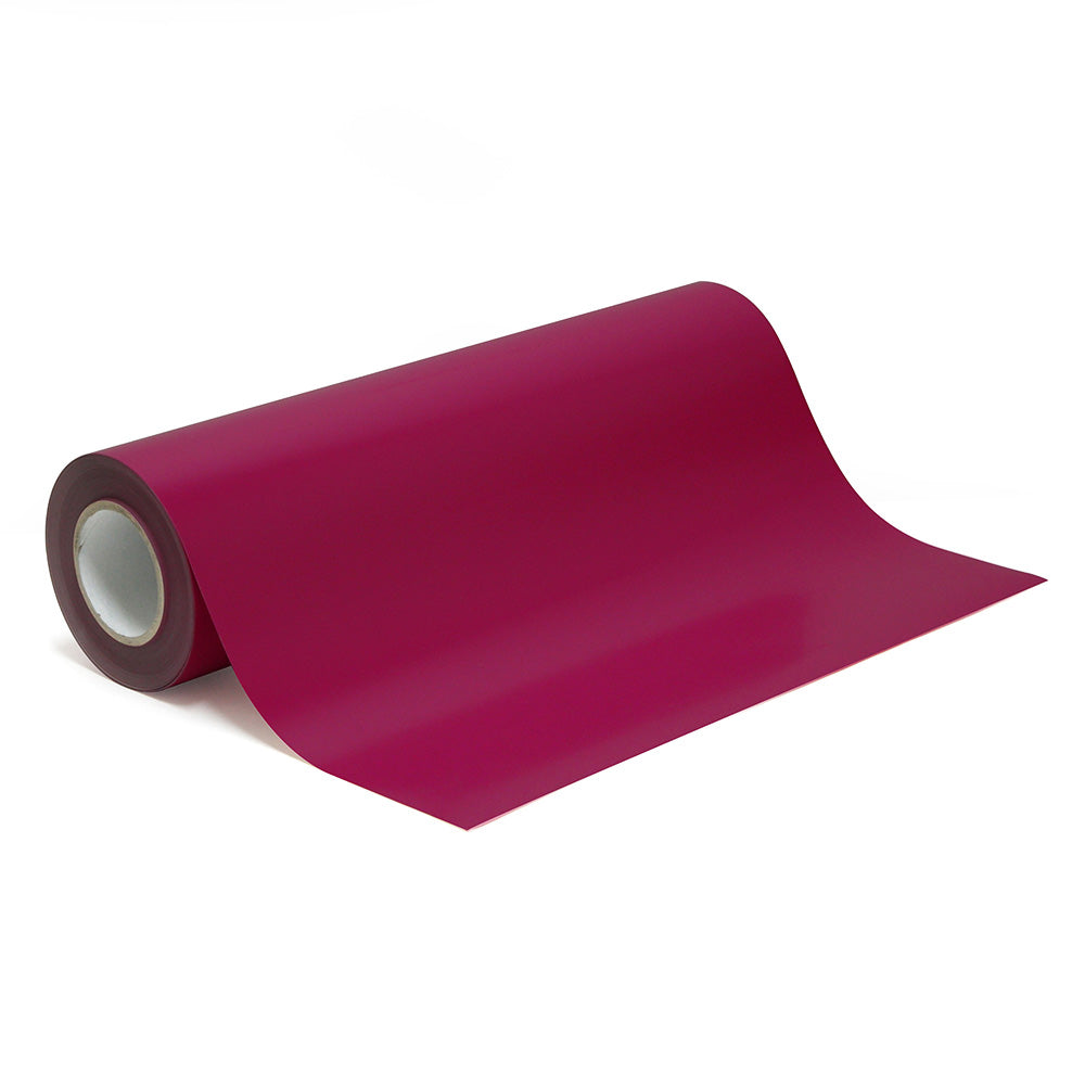 Quickweed™ High Gloss Heat Transfer Vinyl 20" - Image 14