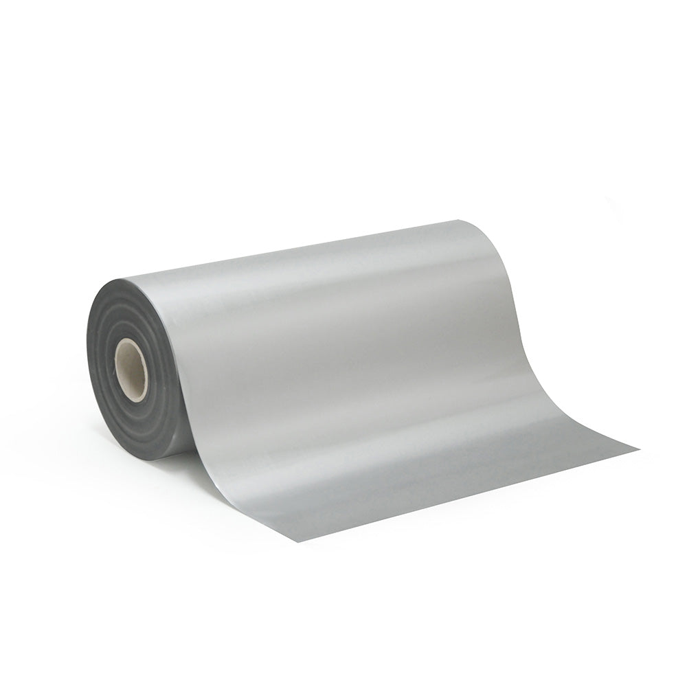 Laser Flex Glossy Heat Transfer Vinyl - 15" - Image 4