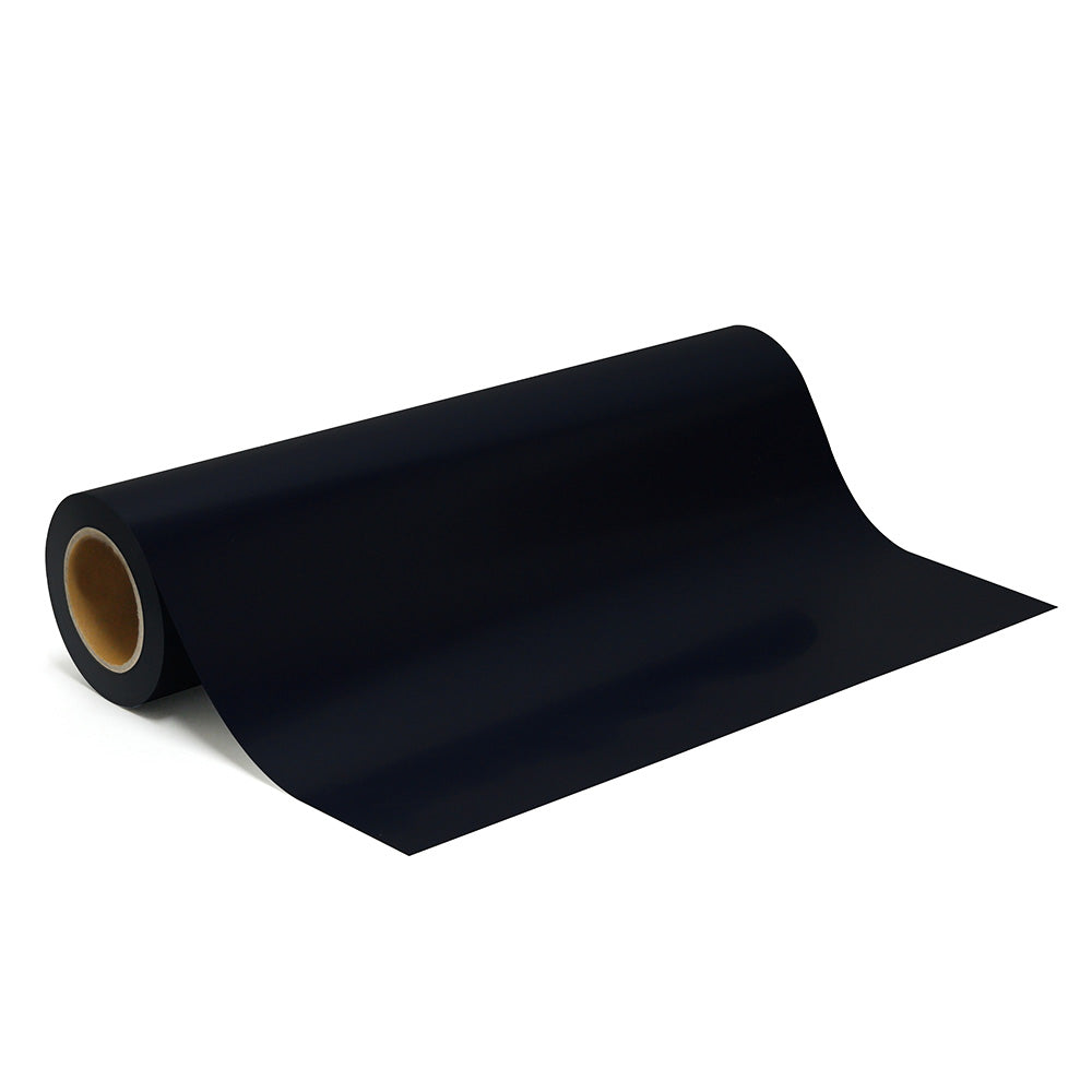 Quickweed™ Puff 3D Heat Transfer Vinyl - Image 14