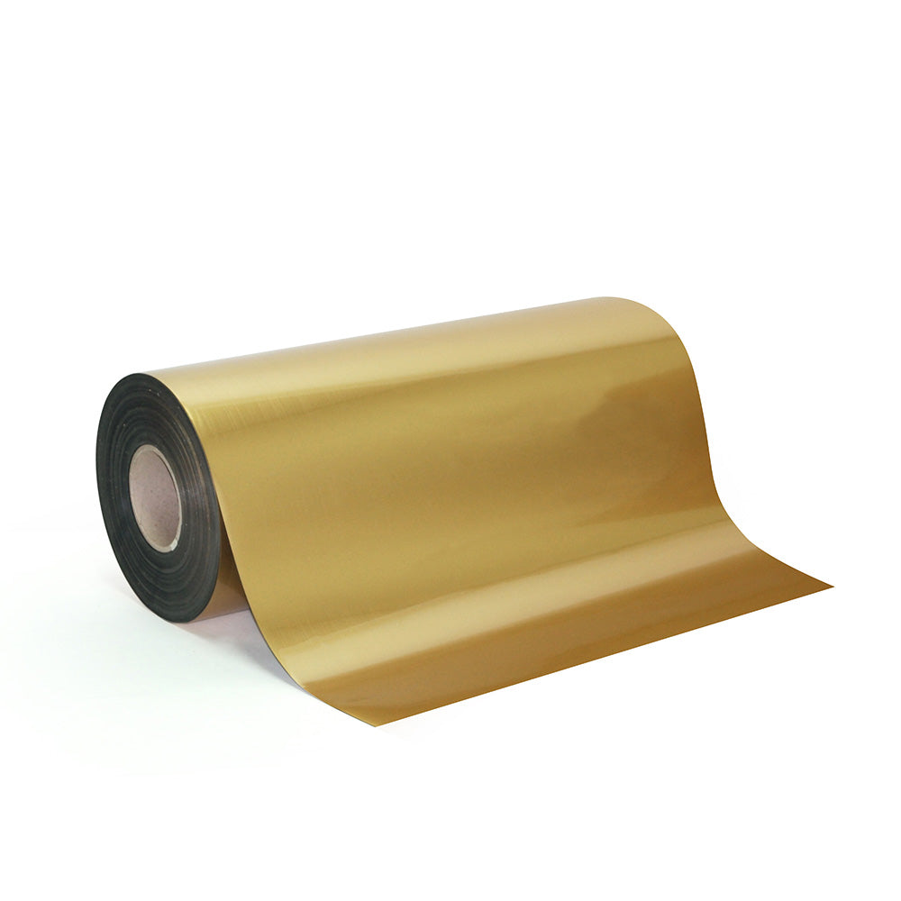 Laser Flex Glossy Heat Transfer Vinyl - 20 - Image 5