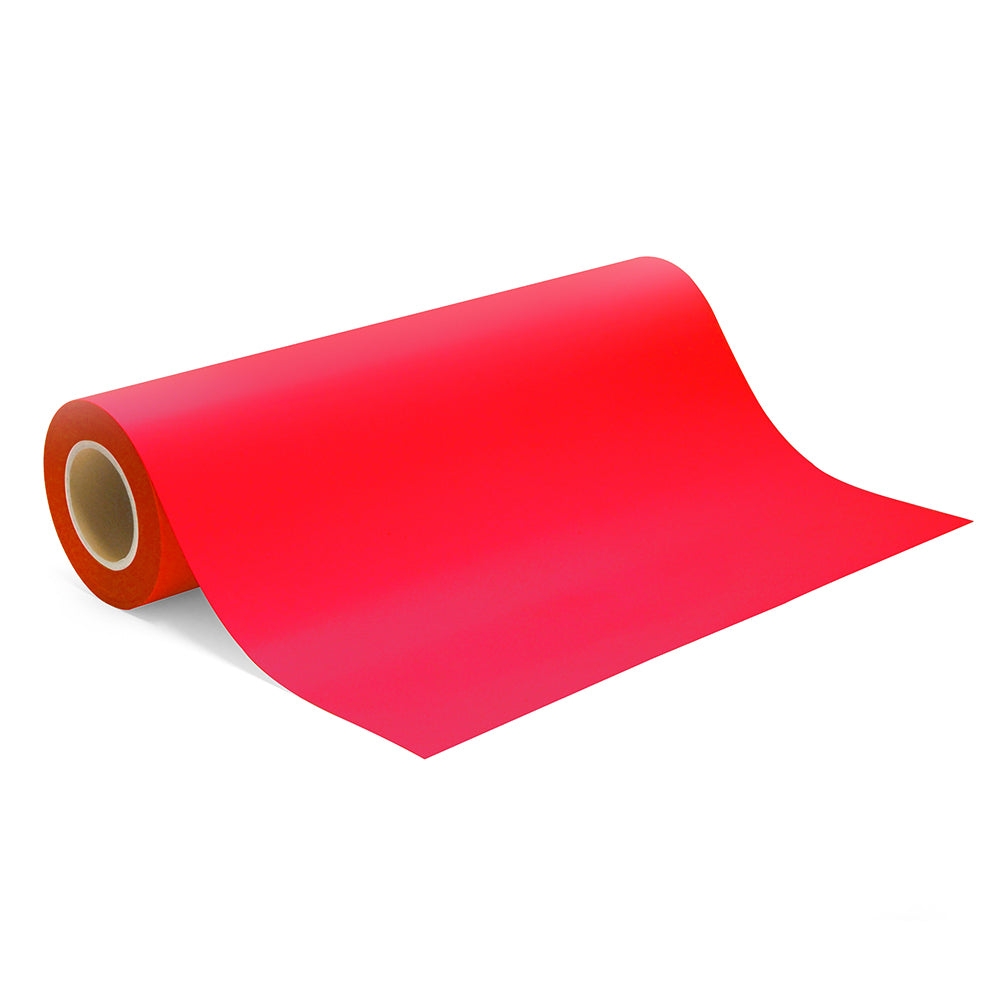 Quickweed™ Puff 3D Heat Transfer Vinyl - Image 21