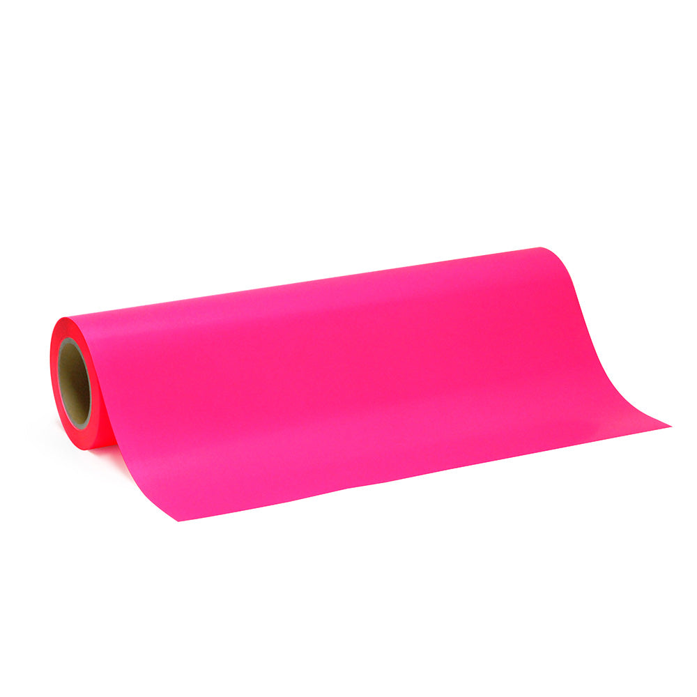 Quickweed™ Puff 3D Heat Transfer Vinyl - Image 16