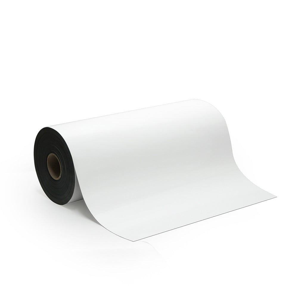 Laser Flex Matte Heat Transfer Vinyl - 12"