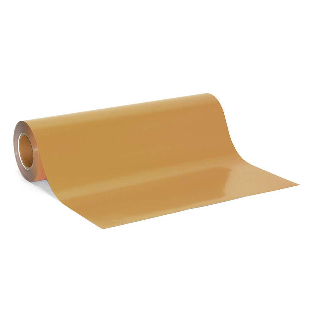 Quickweed™ Puff 3D Heat Transfer Vinyl - Image 22