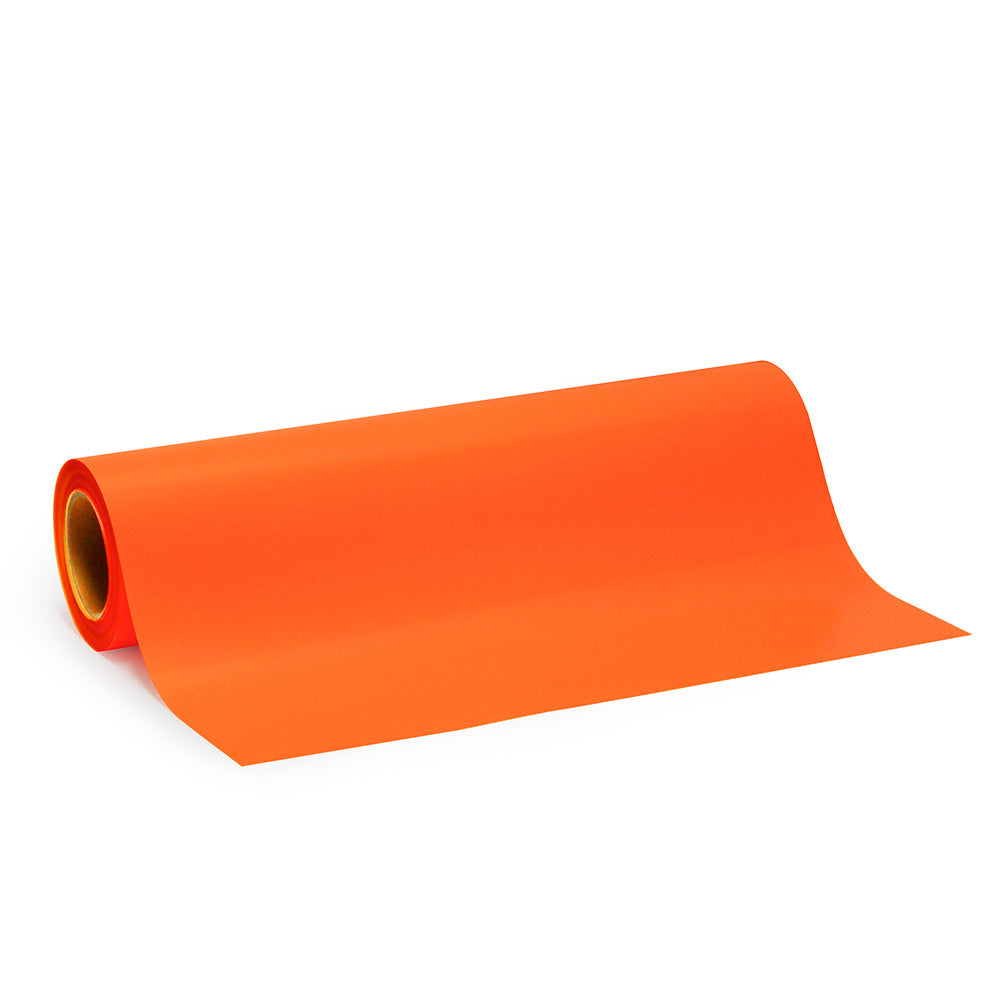 Quickweed™ Puff 3D Heat Transfer Vinyl - Image 17