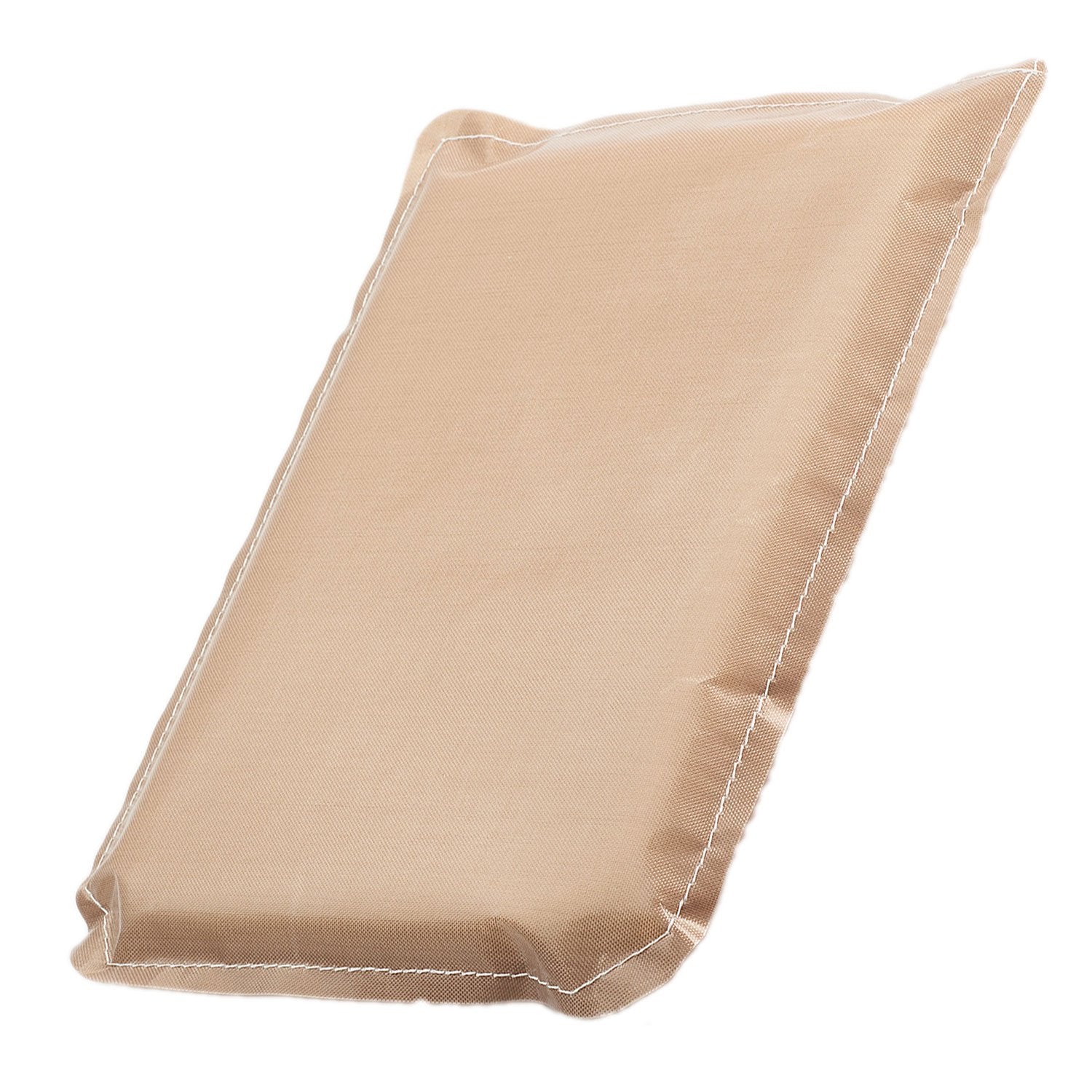Ptfe Pressing Pillow - Image 5