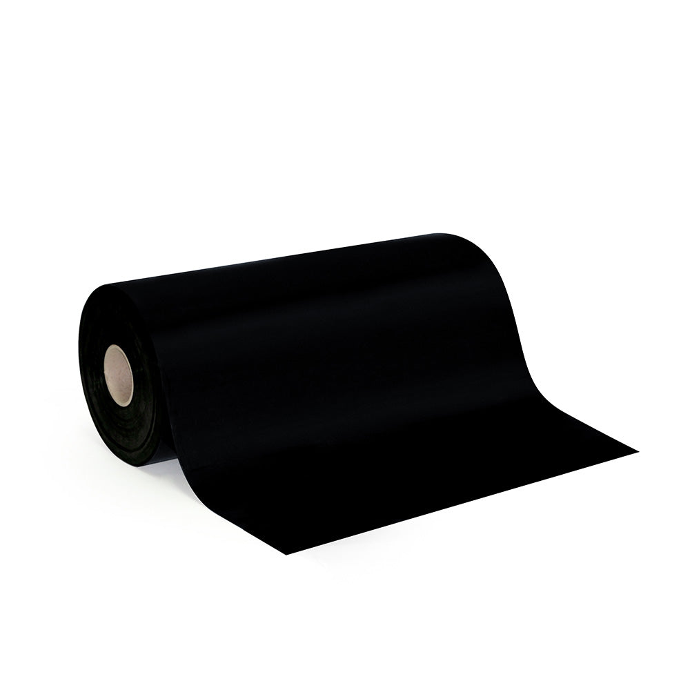 Laser Flex Matte Heat Transfer Vinyl - 15" - Image 2