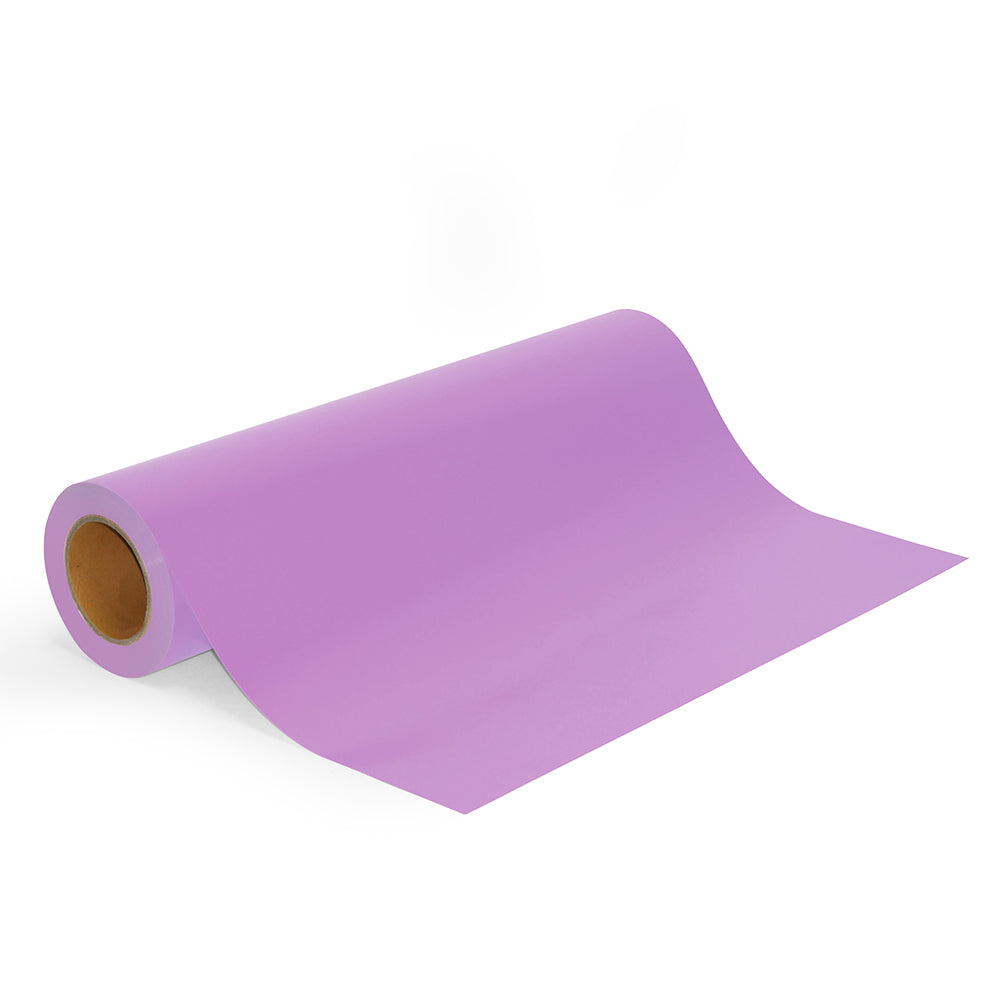 Quickweed™ Puff 3D Heat Transfer Vinyl - Image 23