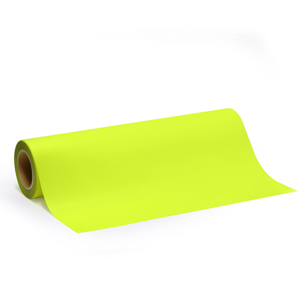 Quickweed™ Puff 3D Heat Transfer Vinyl - Image 18