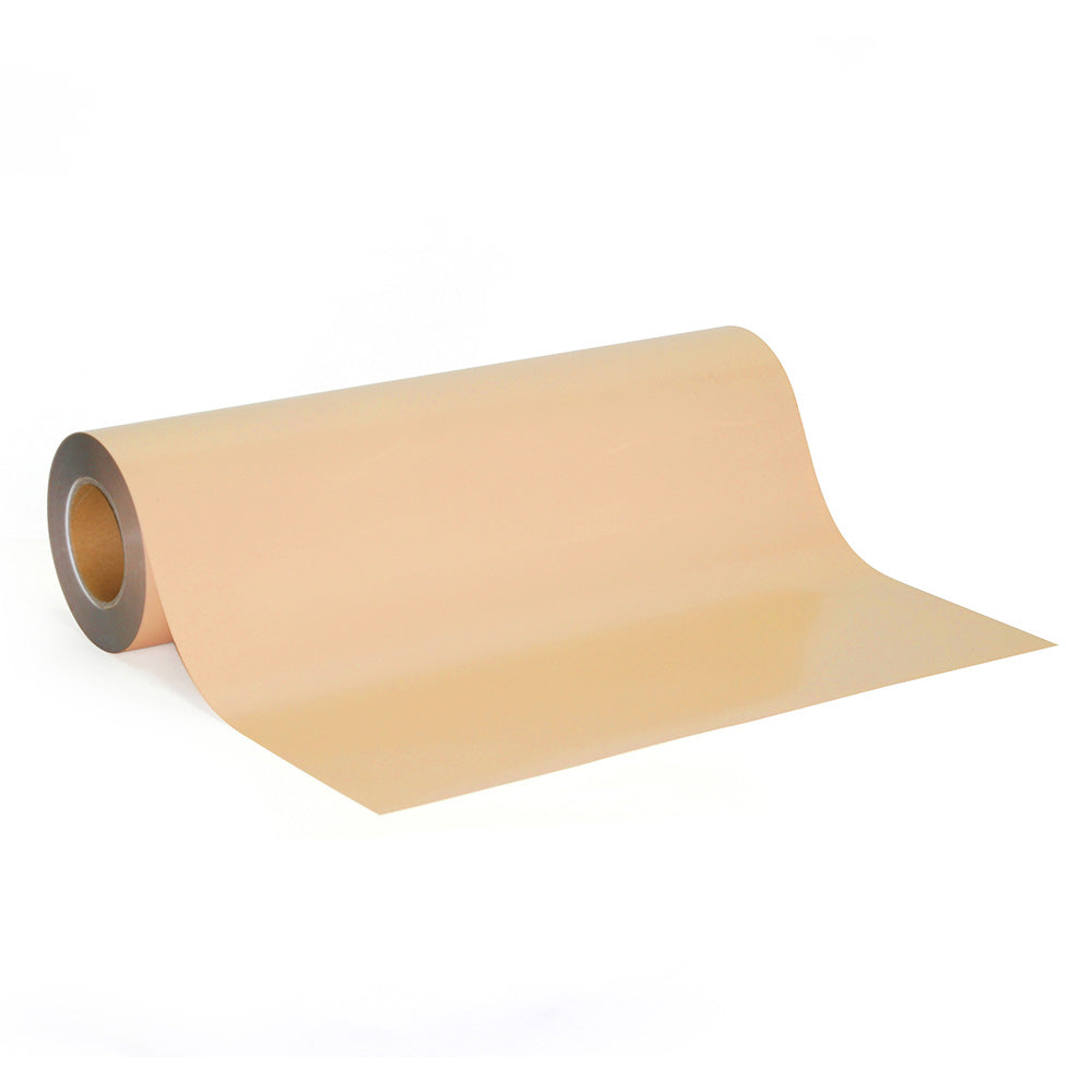 Quickweed™ High Gloss Heat Transfer Vinyl 20" - Image 16