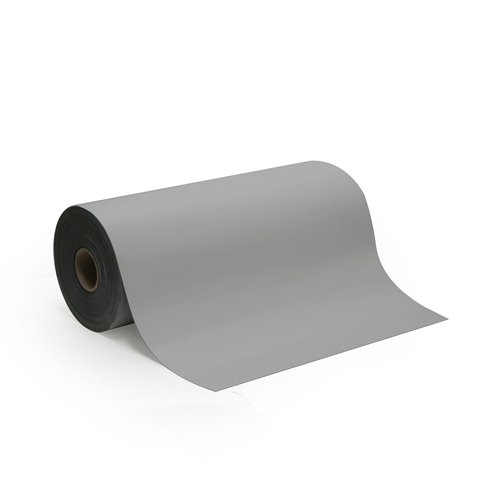 Laser Flex Matte Heat Transfer Vinyl - 20" - Image 3