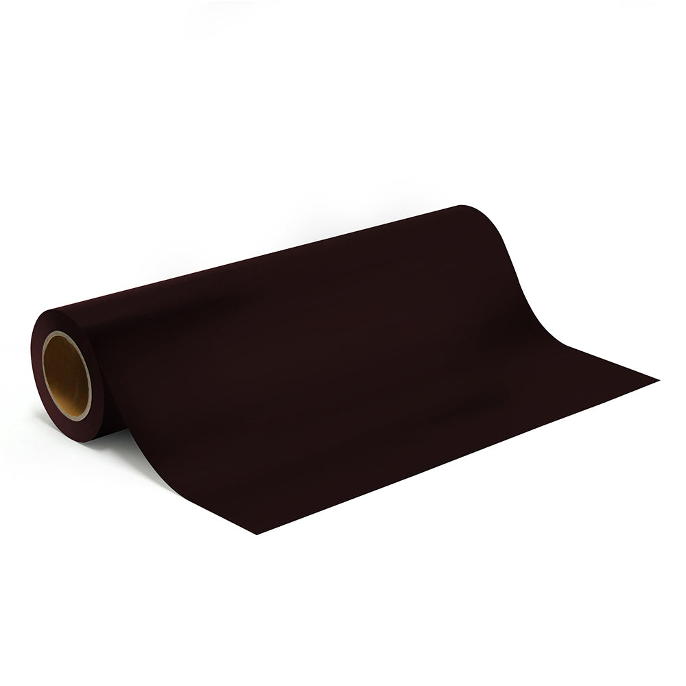 Quickweed™ Puff 3D Heat Transfer Vinyl - Image 24