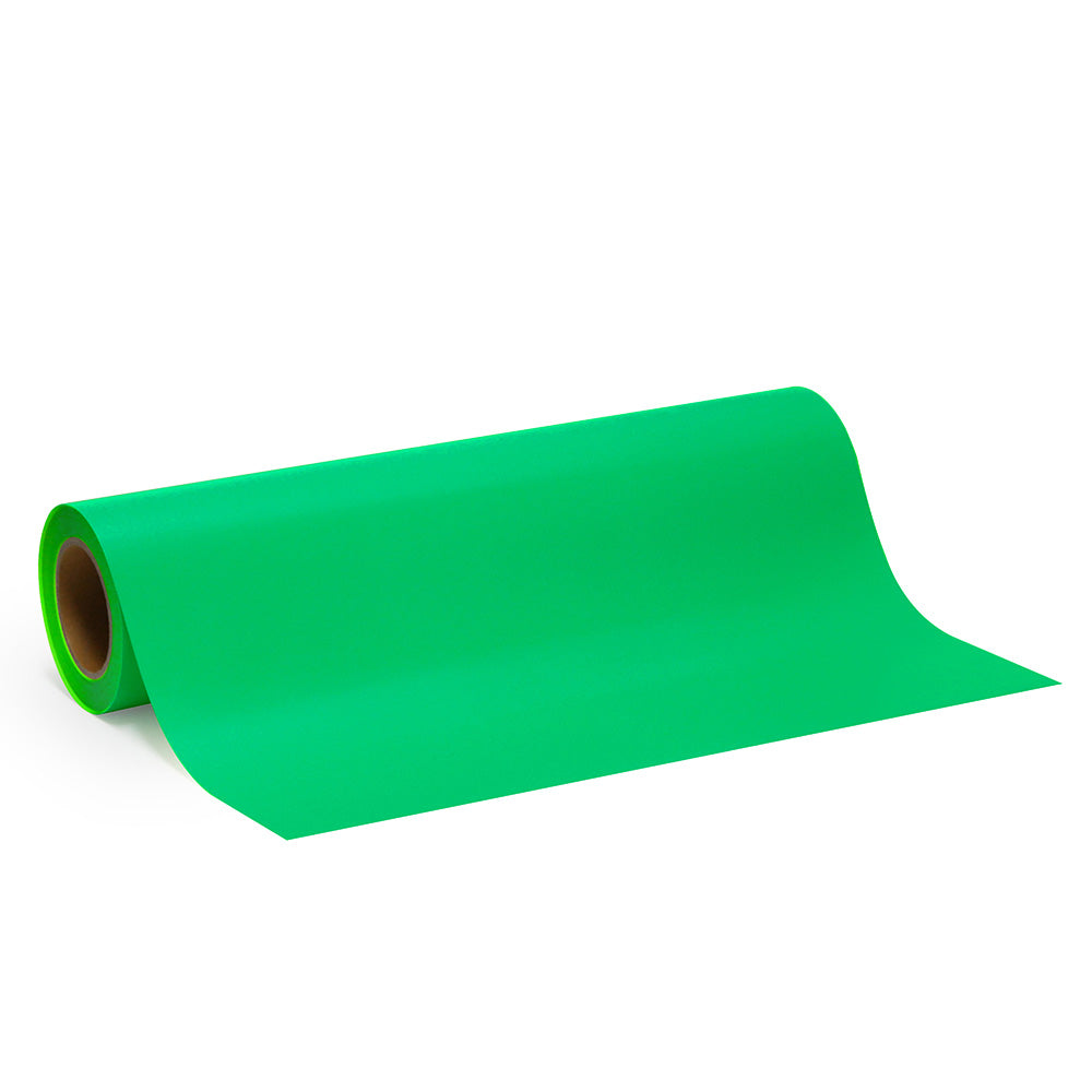 Quickweed™ Puff 3D Heat Transfer Vinyl - Image 19