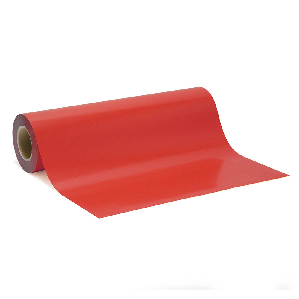 Quickweed™ High Gloss Heat Transfer Vinyl 20" - Image 17