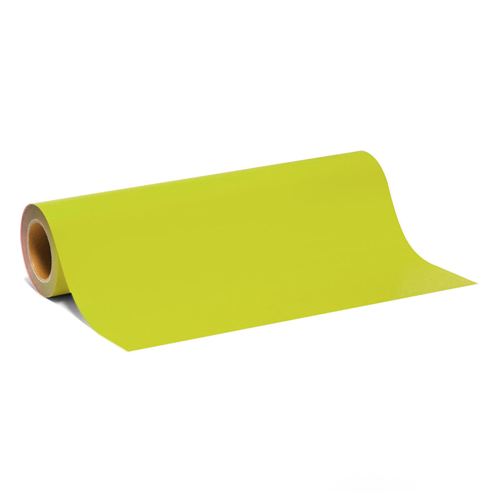 Quickweed™ Puff 3D Heat Transfer Vinyl - Image 25
