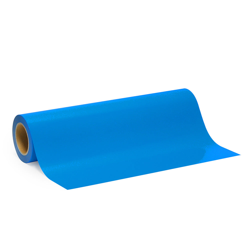 Quickweed™ Puff 3D Heat Transfer Vinyl - Image 20
