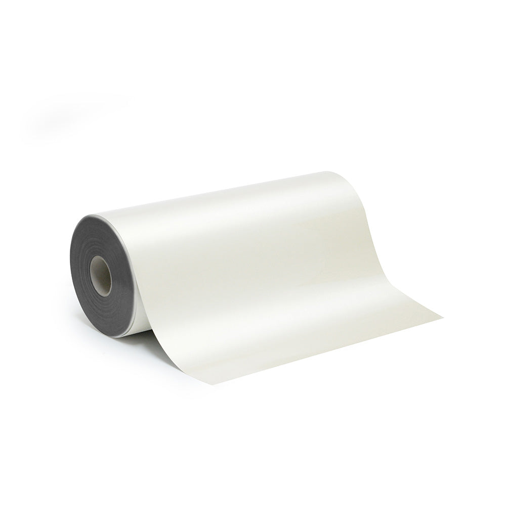 Laser Flex Hair Line Texture Heat Transfer Vinyl - 12"