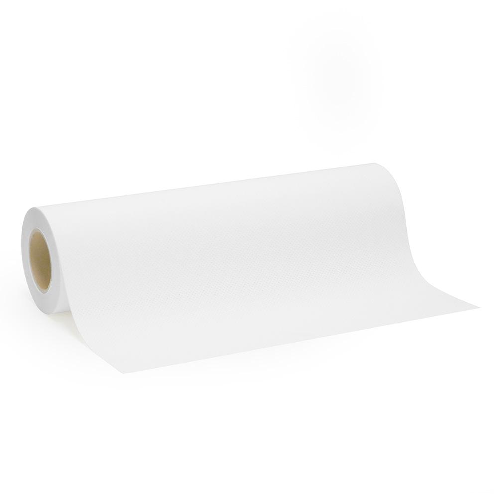 Quickweed™ Perforated Heat Transfer Vinyl 20"X36" - Image 2
