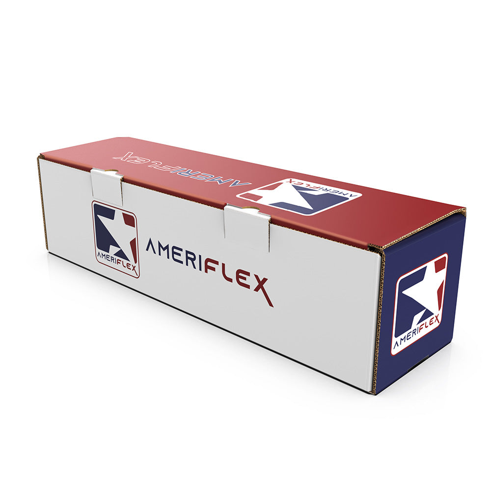 QuickPrint MAX2 Soft PU Printable Heat Transfer Vinyl - Image 3