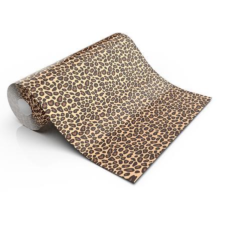 Pattern Heat Transfer Vinyl 20" - Image 20