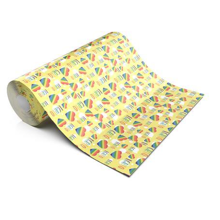 Pattern Heat Transfer Vinyl 20" - Image 87