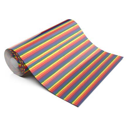 Pattern Heat Transfer Vinyl 20" - Image 90