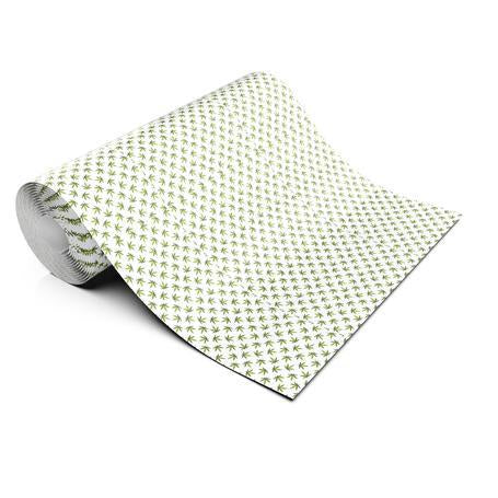 Pattern Heat Transfer Vinyl 20" - Image 61