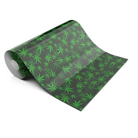 Pattern Heat Transfer Vinyl 12" - Image 54