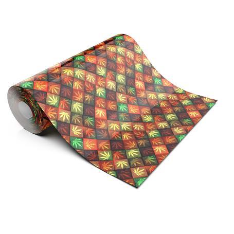 Pattern Heat Transfer Vinyl 12" - Image 56