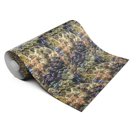 Pattern Heat Transfer Vinyl 12" - Image 53