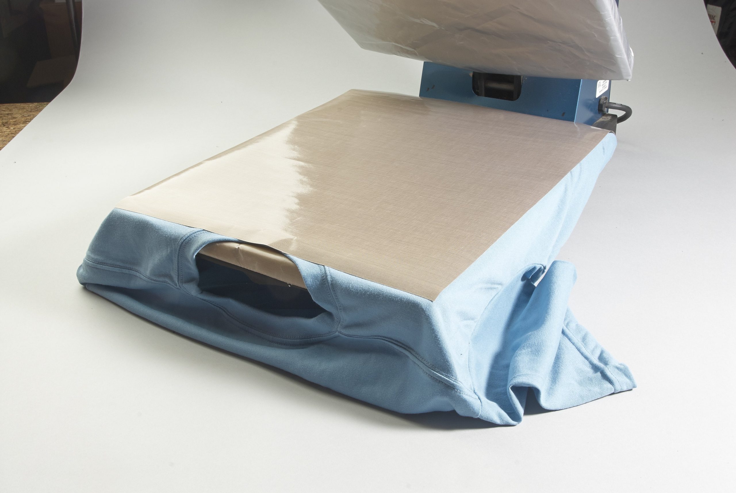Cover Sheet (Heat Press PTFE) 16 X 20” - Image 2