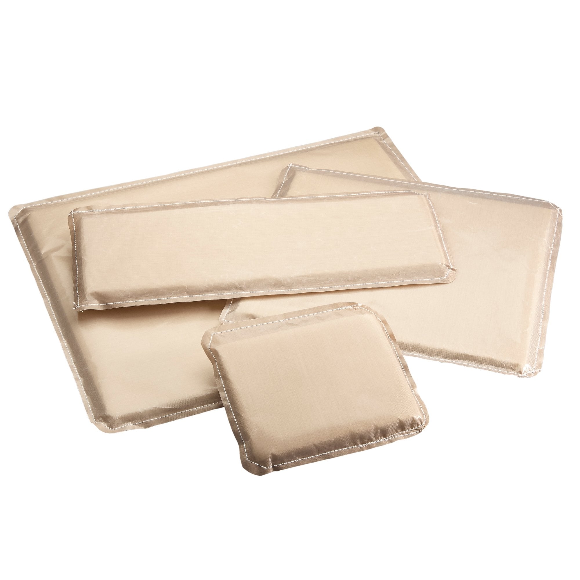 Ptfe Pressing Pillow - Image 2