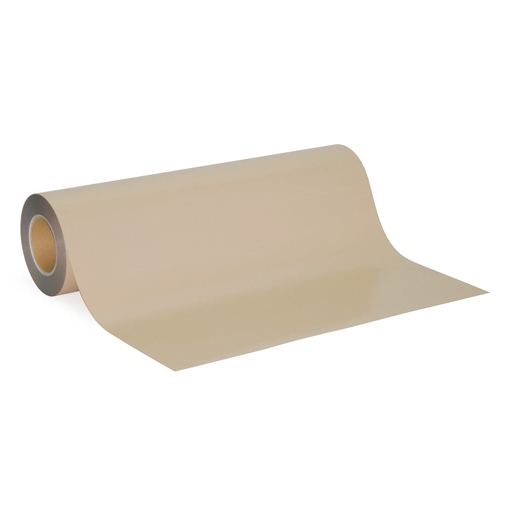QuickWeed™ Matte Finish Heat Transfer Vinyl - 12" - Image 35