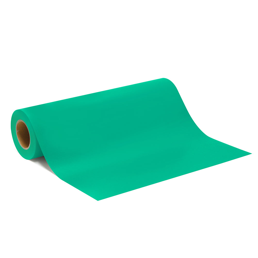 Quickweed™ Puff 3D Heat Transfer Vinyl - Image 26
