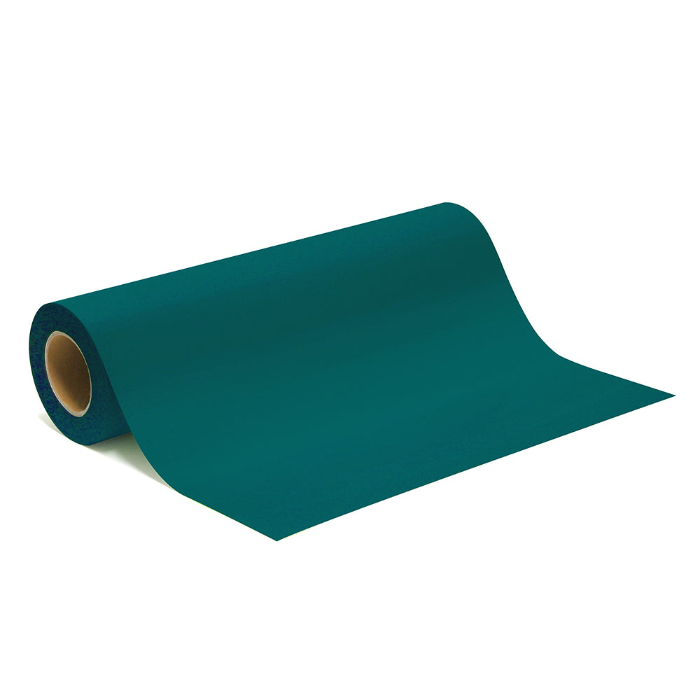 Quickweed™ Puff 3D Heat Transfer Vinyl - Image 27