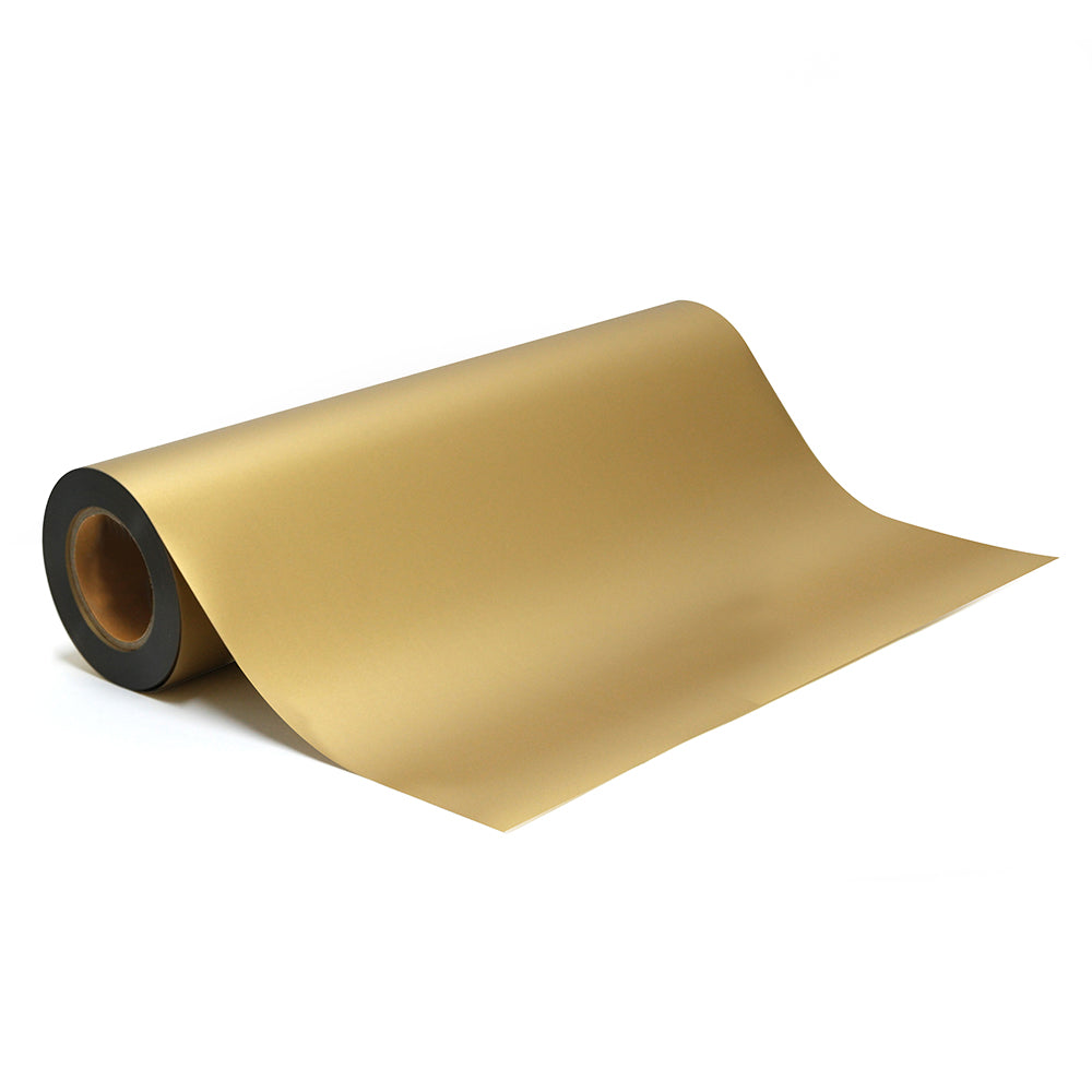 Quickweed™ Puff 3D Heat Transfer Vinyl - Image 28
