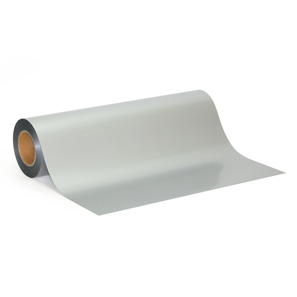 Quickweed™ Puff 3D Heat Transfer Vinyl - Image 29