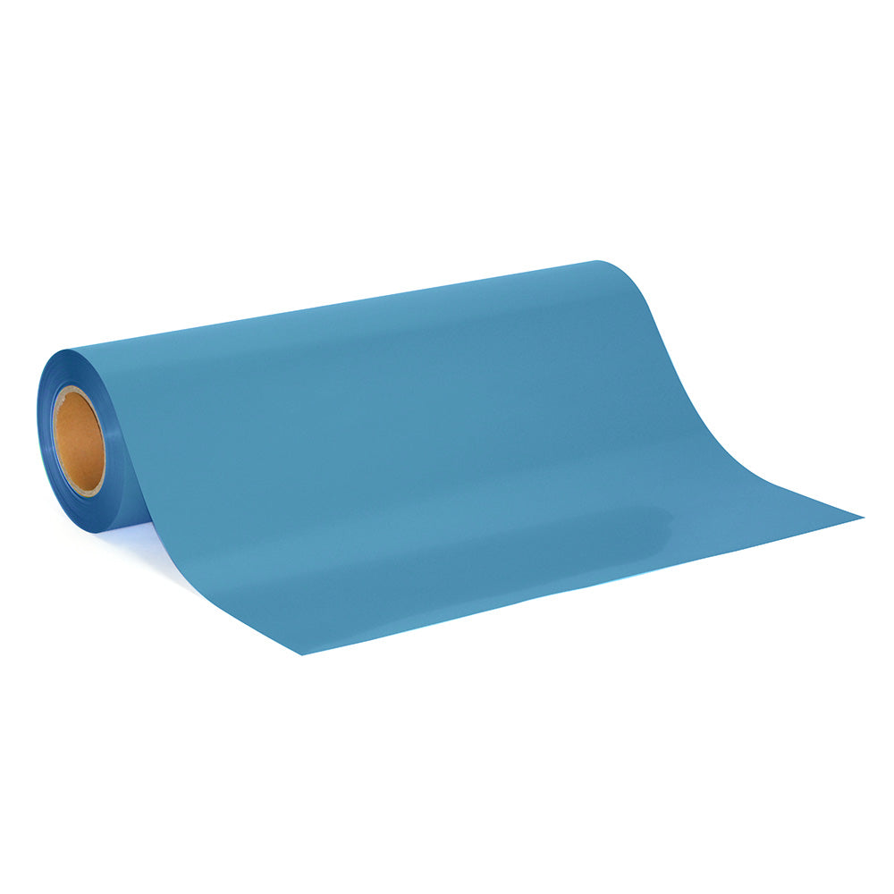 QuickWeed™ Matte Finish Heat Transfer Vinyl - 12" - Image 37