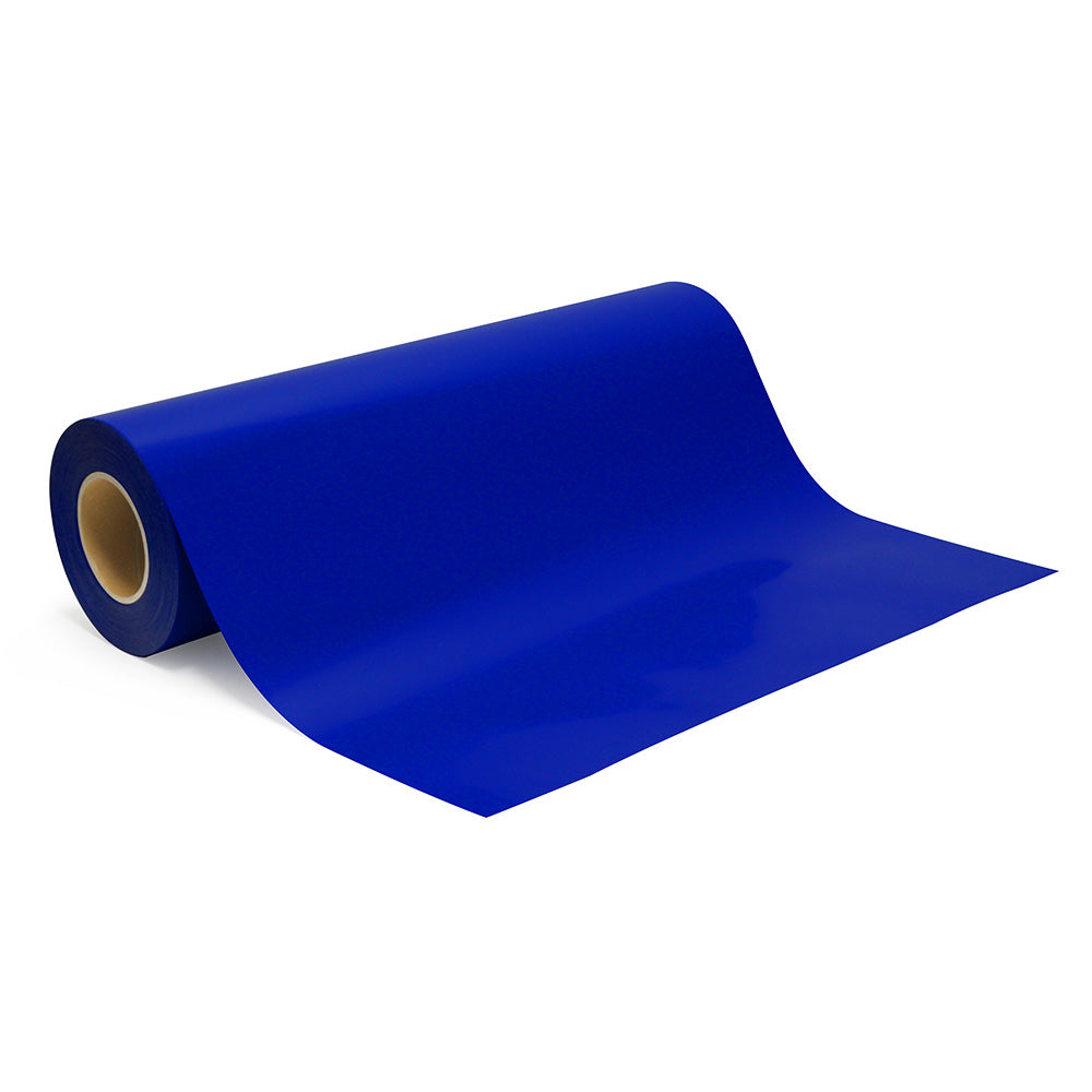 QuickWeed™ Matte Finish Heat Transfer Vinyl - 12" - Image 38