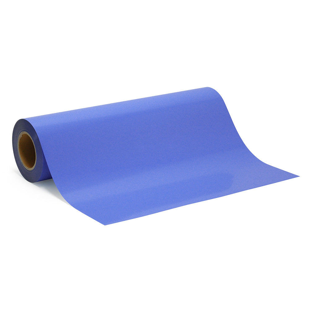 QuickWeed™ Matte Finish Heat Transfer Vinyl - 12" - Image 39