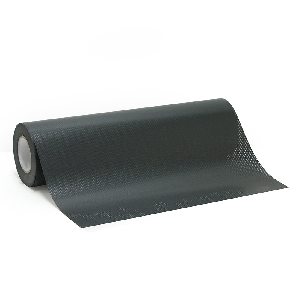 Quickweed™ Perforated Heat Transfer Vinyl 15" - Image 2