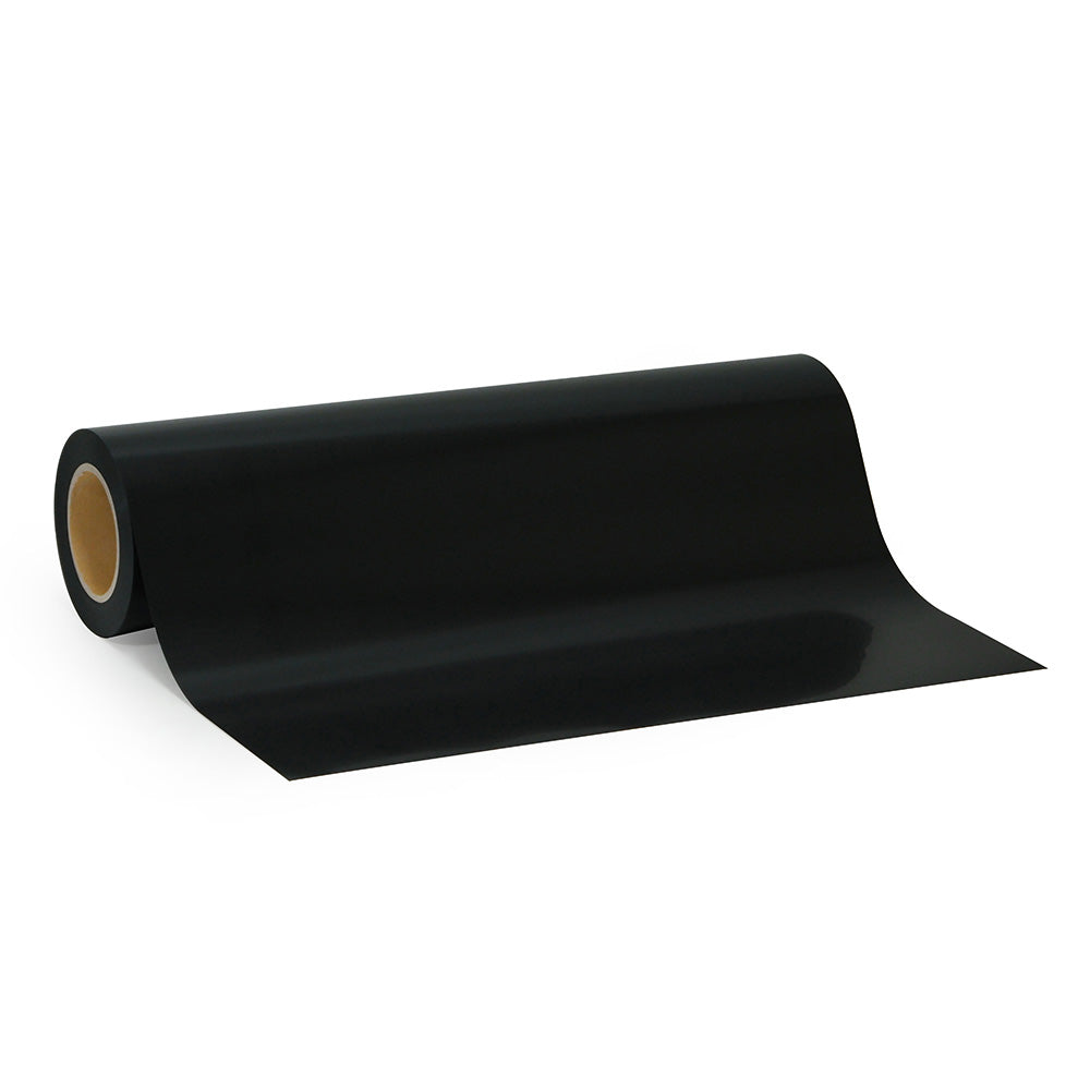 Quickweed™ Silicone Heat Transfer Vinyl - Image 2