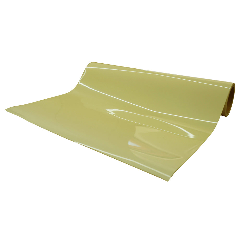 Quickweed™ Color Change PU Heat Transfer Vinyl 12" - Image 3