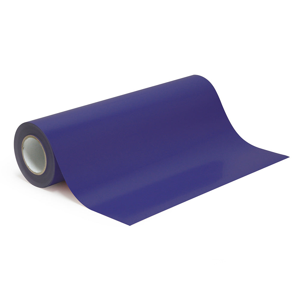 QuickWeed™ Matte Finish Heat Transfer Vinyl - 12" - Image 41
