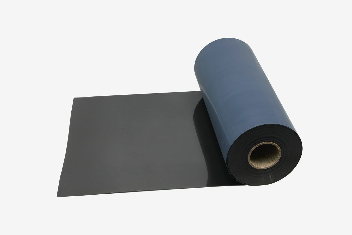 Quickweed™ 3D- Brick Heat Transfer Vinyl 20" - Image 2